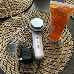 UltraCavitat Ultrasonic Cavitation Device